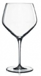 Calice Orvieto/Chardonnay ATELIER-LUIGI BORMIOLI 